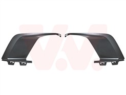 VAN WEZEL 4014598 ** Equipart **