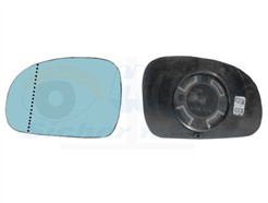 VAN WEZEL 4049837 * HAGUS *