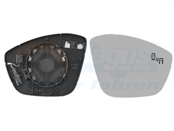 VAN WEZEL 4089836 * HAGUS *