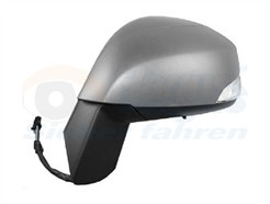 VAN WEZEL 4380827 * HAGUS *