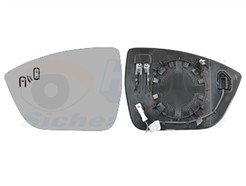 VAN WEZEL 4907835 * HAGUS *