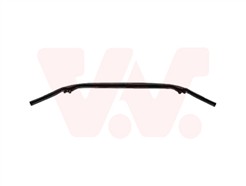 VAN WEZEL 5747561 ** Equipart **