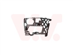 VAN WEZEL 5766565 ** Equipart **