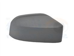 VAN WEZEL 5854844 * HAGUS *