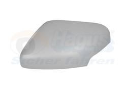 VAN WEZEL 5951843 * HAGUS *