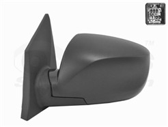 VAN WEZEL 8257807 * HAGUS *