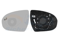 VAN WEZEL 8264835 * HAGUS *