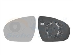 VAN WEZEL 8264837 * HAGUS *