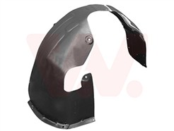 VAN WEZEL 8307434