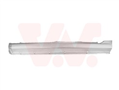 VAN WEZEL 8312103