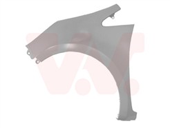 VAN WEZEL 8323657