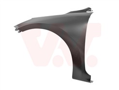 VAN WEZEL 8327657