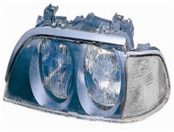 VAN WEZEL 0639963