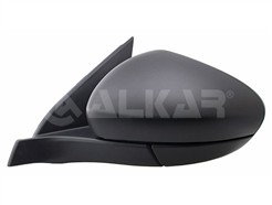 ALKAR 6127497