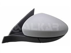 ALKAR 6141497