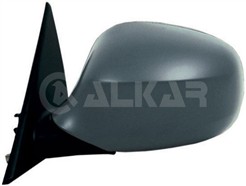 ALKAR 6141861
