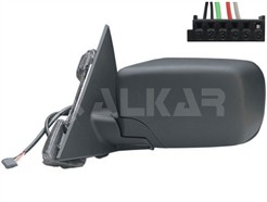 ALKAR 6171849