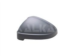 ALKAR 6341810
