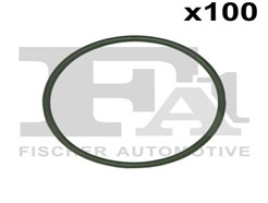 FA1 076.391.100