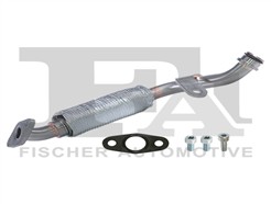 FA1 610-825Z