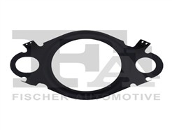 FA1 EG1200-920