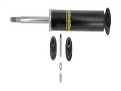 MONROE 376259SP