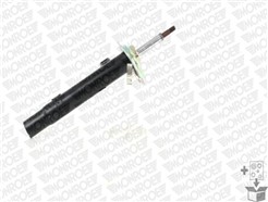 MONROE G8295