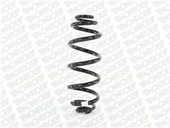 MONROE SP3928