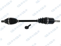 GSP 203318OL