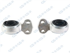 GSP 530752S