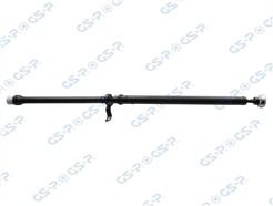 GSP PS900581