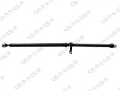 GSP PS901371