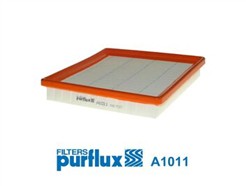 PURFLUX A1011