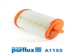 PURFLUX A1155