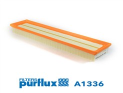 PURFLUX A1336