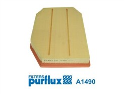 PURFLUX A1490