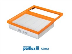 PURFLUX A3042