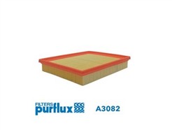PURFLUX A3082