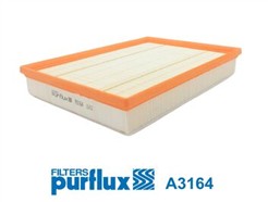 PURFLUX A3164
