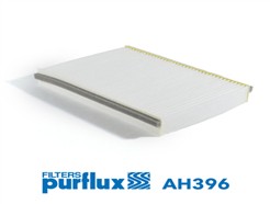 PURFLUX AH396