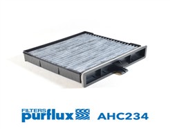 PURFLUX AHC234