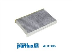 PURFLUX AHC306
