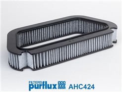 PURFLUX AHC424