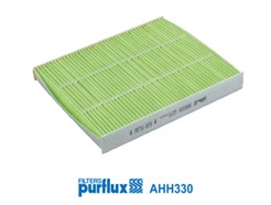 PURFLUX AHH330