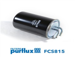 PURFLUX FCS815