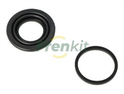FRENKIT 234074
