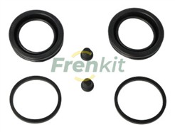 FRENKIT 240058