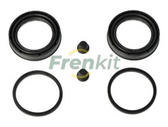 FRENKIT 240064