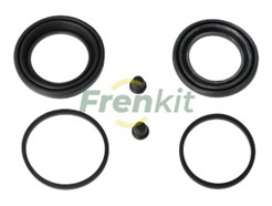 FRENKIT 246037