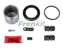 FRENKIT 254958